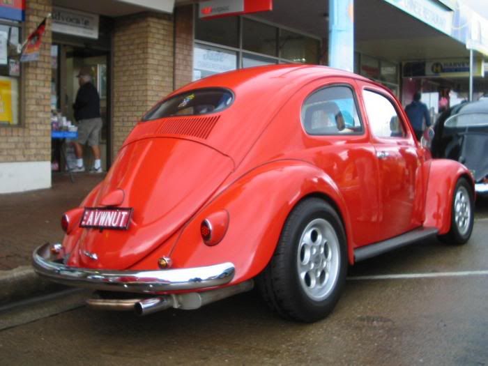http://i100.photobucket.com/albums/m17/bq400/valla/xx_valla069.jpg http://i100.photobucket.com/albums/m17/bq400/valla/xx_valla069.jpg