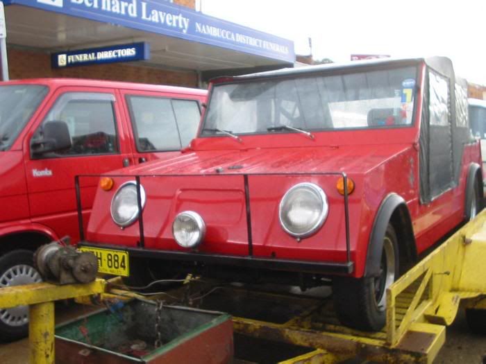 http://i100.photobucket.com/albums/m17/bq400/valla/xx_valla072.jpg http://i100.photobucket.com/albums/m17/bq400/valla/xx_valla072.jpg