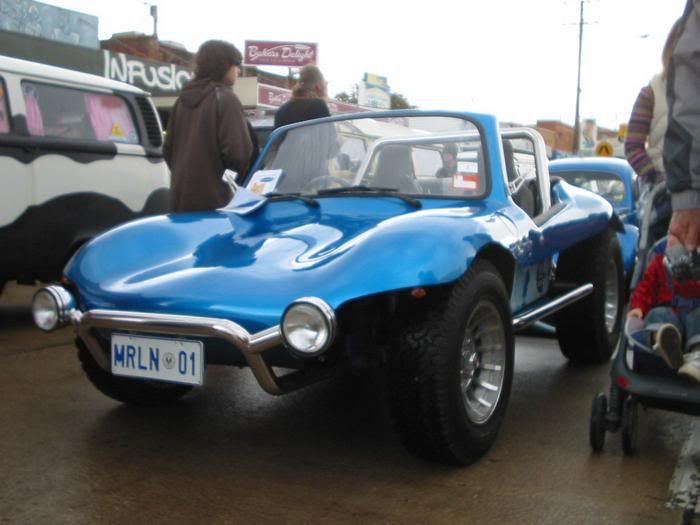 http://i100.photobucket.com/albums/m17/bq400/valla/xx_valla073.jpg http://i100.photobucket.com/albums/m17/bq400/valla/xx_valla073.jpg