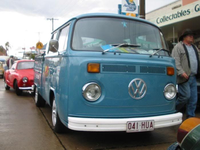 http://i100.photobucket.com/albums/m17/bq400/valla/xx_valla080.jpg http://i100.photobucket.com/albums/m17/bq400/valla/xx_valla080.jpg