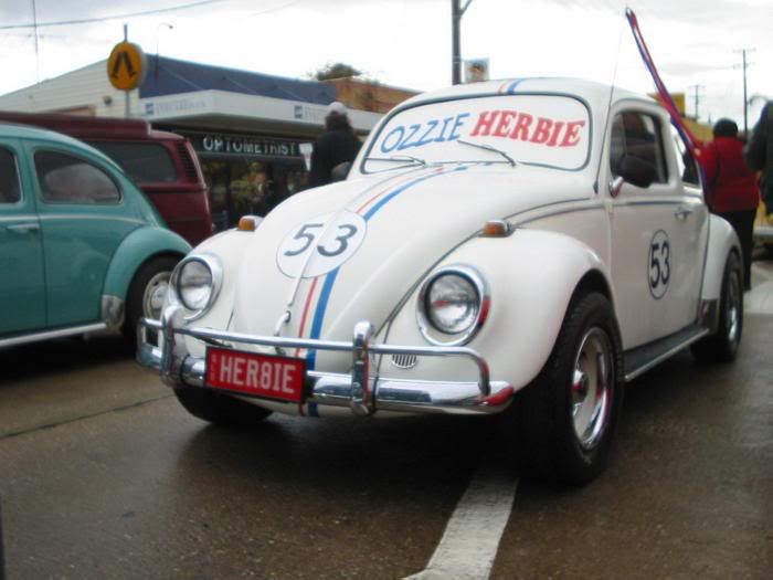 http://i100.photobucket.com/albums/m17/bq400/valla/xx_valla081.jpg http://i100.photobucket.com/albums/m17/bq400/valla/xx_valla081.jpg