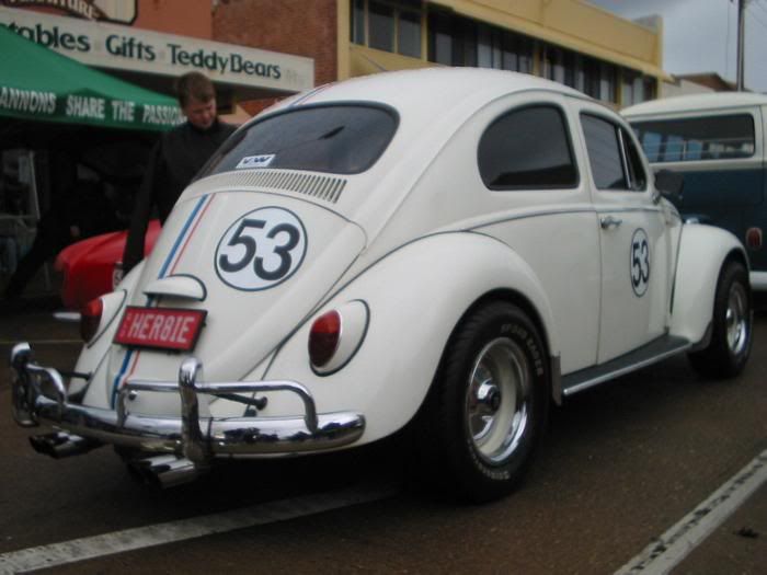 http://i100.photobucket.com/albums/m17/bq400/valla/xx_valla084.jpg http://i100.photobucket.com/albums/m17/bq400/valla/xx_valla084.jpg