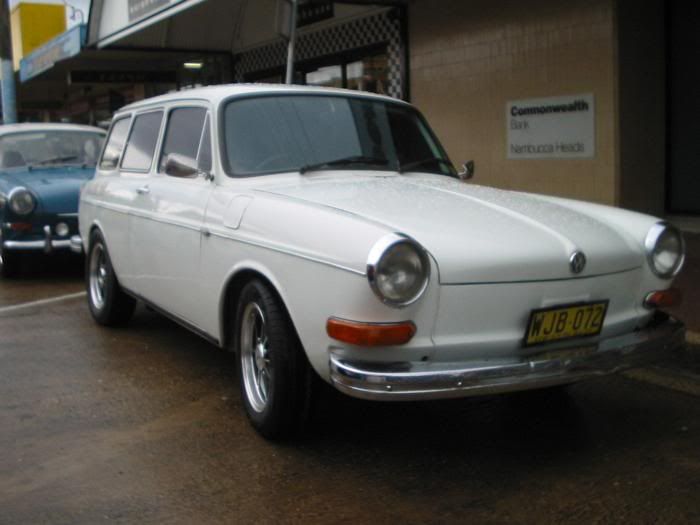 http://i100.photobucket.com/albums/m17/bq400/valla/xx_valla087.jpg http://i100.photobucket.com/albums/m17/bq400/valla/xx_valla087.jpg