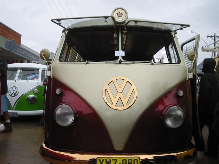 http://i100.photobucket.com/albums/m17/bq400/valla/xx_valla092.jpg http://i100.photobucket.com/albums/m17/bq400/valla/xx_valla092.jpg