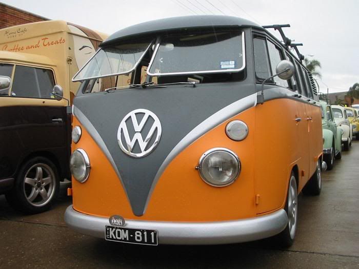 http://i100.photobucket.com/albums/m17/bq400/valla/xx_valla093.jpg http://i100.photobucket.com/albums/m17/bq400/valla/xx_valla093.jpg