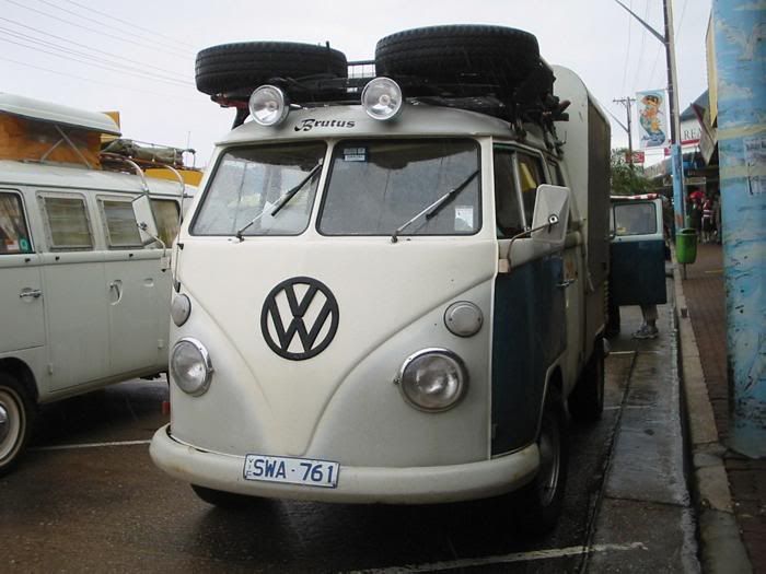 http://i100.photobucket.com/albums/m17/bq400/valla/xx_valla095.jpg http://i100.photobucket.com/albums/m17/bq400/valla/xx_valla095.jpg