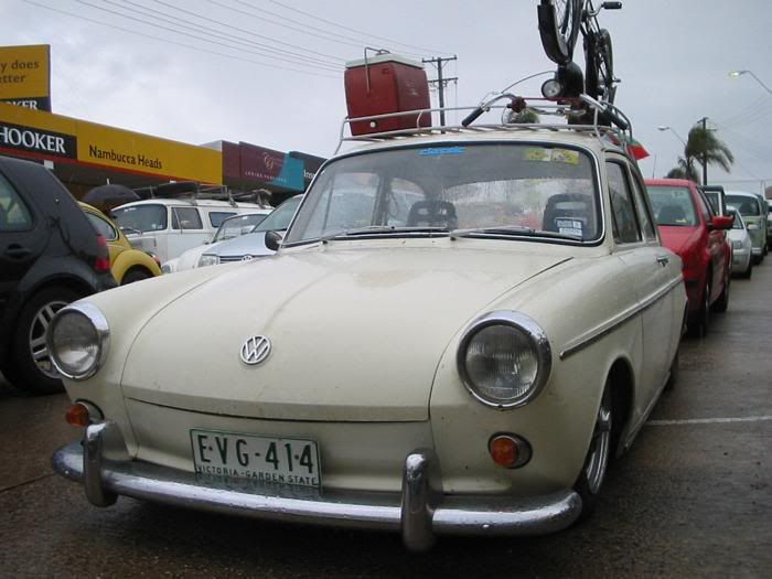 http://i100.photobucket.com/albums/m17/bq400/valla/xx_valla097.jpg http://i100.photobucket.com/albums/m17/bq400/valla/xx_valla097.jpg
