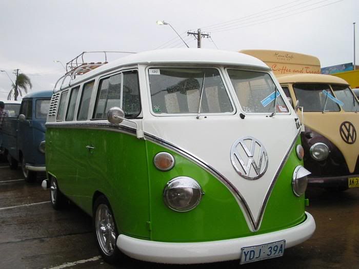 http://i100.photobucket.com/albums/m17/bq400/valla/xx_valla101.jpg http://i100.photobucket.com/albums/m17/bq400/valla/xx_valla101.jpg
