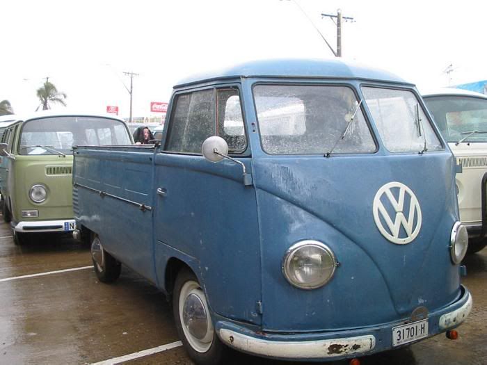 http://i100.photobucket.com/albums/m17/bq400/valla/xx_valla102.jpg http://i100.photobucket.com/albums/m17/bq400/valla/xx_valla102.jpg