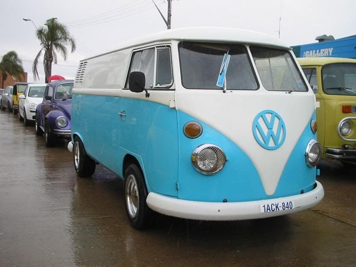 http://i100.photobucket.com/albums/m17/bq400/valla/xx_valla104.jpg http://i100.photobucket.com/albums/m17/bq400/valla/xx_valla104.jpg