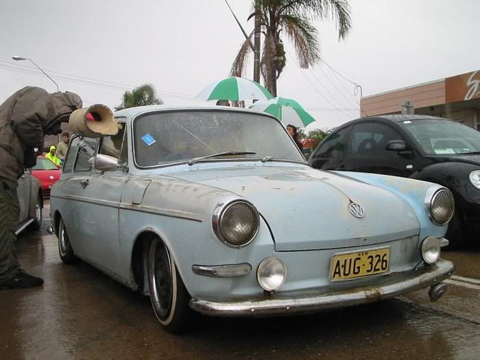 http://i100.photobucket.com/albums/m17/bq400/valla/xx_valla107.jpg http://i100.photobucket.com/albums/m17/bq400/valla/xx_valla107.jpg