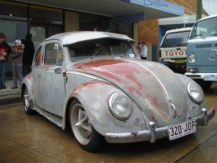 http://i100.photobucket.com/albums/m17/bq400/valla/xx_valla110.jpg http://i100.photobucket.com/albums/m17/bq400/valla/xx_valla110.jpg