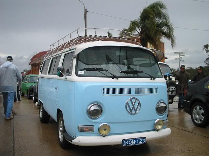 http://i100.photobucket.com/albums/m17/bq400/valla/xx_valla111.jpg http://i100.photobucket.com/albums/m17/bq400/valla/xx_valla111.jpg