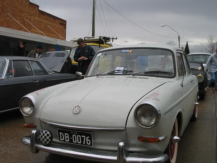 http://i100.photobucket.com/albums/m17/bq400/valla/xx_valla113.jpg http://i100.photobucket.com/albums/m17/bq400/valla/xx_valla113.jpg