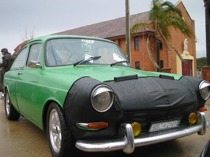 http://i100.photobucket.com/albums/m17/bq400/valla/xx_valla114.jpg http://i100.photobucket.com/albums/m17/bq400/valla/xx_valla114.jpg