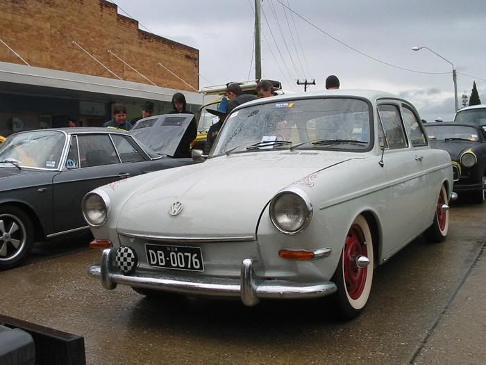 http://i100.photobucket.com/albums/m17/bq400/valla/xx_valla115.jpg http://i100.photobucket.com/albums/m17/bq400/valla/xx_valla115.jpg