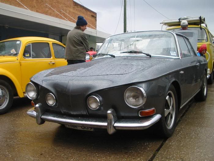 http://i100.photobucket.com/albums/m17/bq400/valla/xx_valla116.jpg http://i100.photobucket.com/albums/m17/bq400/valla/xx_valla116.jpg