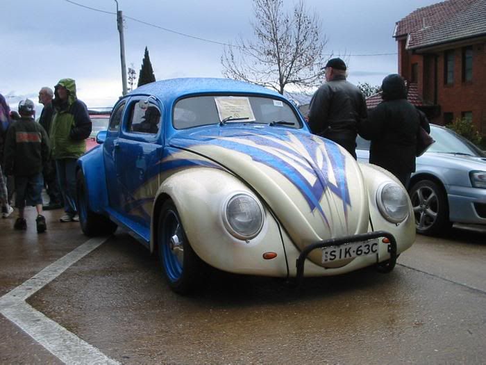 http://i100.photobucket.com/albums/m17/bq400/valla/xx_valla122.jpg http://i100.photobucket.com/albums/m17/bq400/valla/xx_valla122.jpg