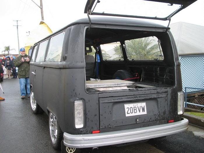 http://i100.photobucket.com/albums/m17/bq400/valla/xx_valla130.jpg http://i100.photobucket.com/albums/m17/bq400/valla/xx_valla130.jpg