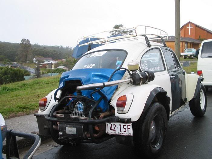 http://i100.photobucket.com/albums/m17/bq400/valla/xx_valla139.jpg http://i100.photobucket.com/albums/m17/bq400/valla/xx_valla139.jpg