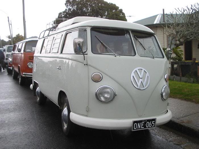http://i100.photobucket.com/albums/m17/bq400/valla/xx_valla140.jpg http://i100.photobucket.com/albums/m17/bq400/valla/xx_valla140.jpg