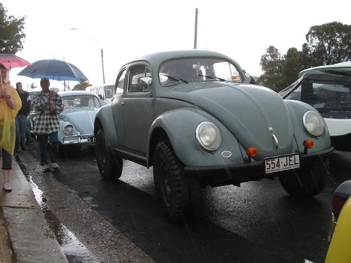 http://i100.photobucket.com/albums/m17/bq400/valla/xx_valla142.jpg http://i100.photobucket.com/albums/m17/bq400/valla/xx_valla142.jpg