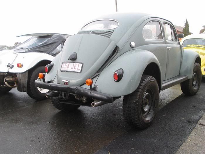 http://i100.photobucket.com/albums/m17/bq400/valla/xx_valla143.jpg http://i100.photobucket.com/albums/m17/bq400/valla/xx_valla143.jpg