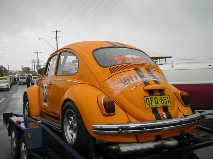 http://i100.photobucket.com/albums/m17/bq400/valla/xx_valla152.jpg http://i100.photobucket.com/albums/m17/bq400/valla/xx_valla152.jpg