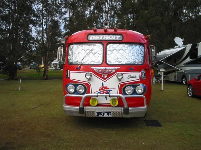 http://i100.photobucket.com/albums/m17/bq400/valla/xx_valla166.jpg http://i100.photobucket.com/albums/m17/bq400/valla/xx_valla166.jpg