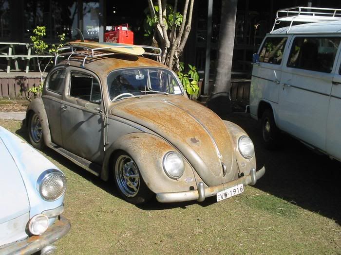 http://i100.photobucket.com/albums/m17/bq400/valla/xx_valla177.jpg http://i100.photobucket.com/albums/m17/bq400/valla/xx_valla177.jpg