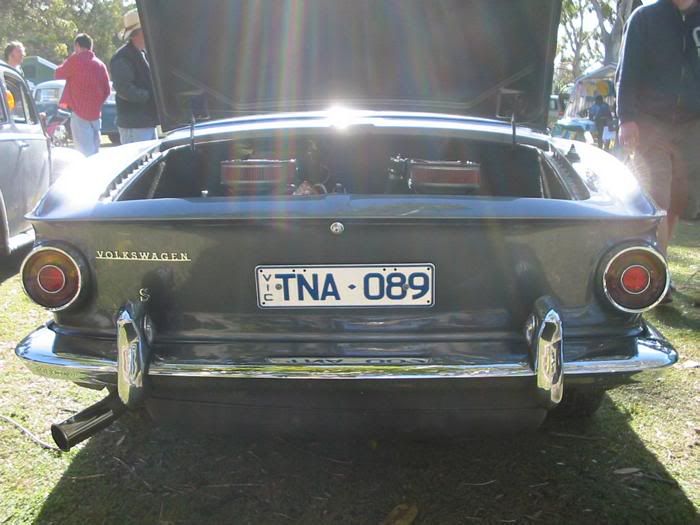 http://i100.photobucket.com/albums/m17/bq400/valla/xx_valla179.jpg http://i100.photobucket.com/albums/m17/bq400/valla/xx_valla179.jpg