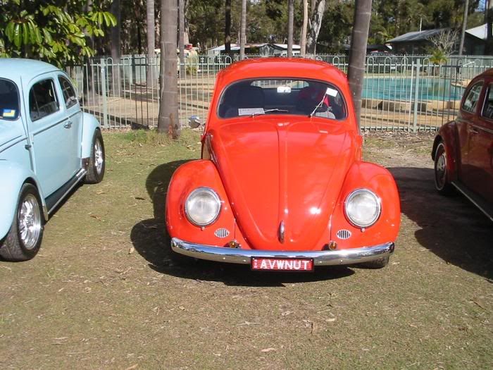 http://i100.photobucket.com/albums/m17/bq400/valla/xx_valla190.jpg http://i100.photobucket.com/albums/m17/bq400/valla/xx_valla190.jpg