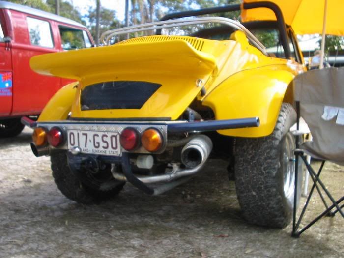 http://i100.photobucket.com/albums/m17/bq400/valla/xx_valla200.jpg http://i100.photobucket.com/albums/m17/bq400/valla/xx_valla200.jpg
