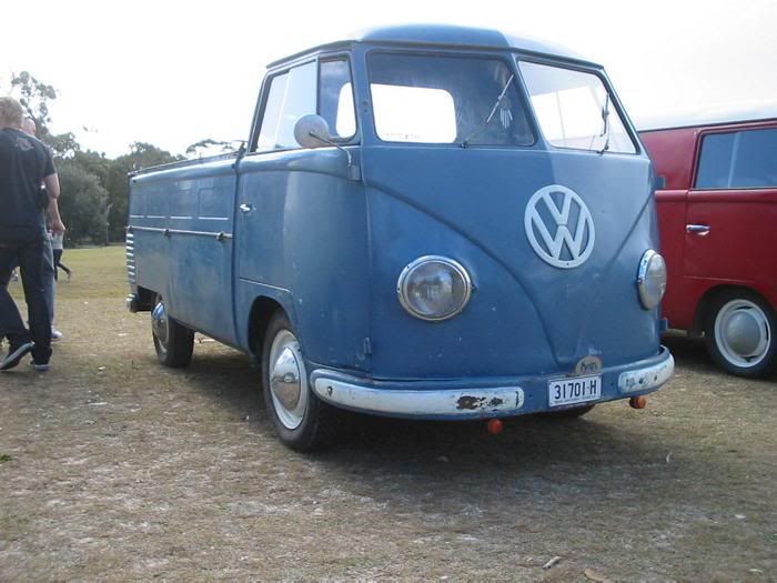 http://i100.photobucket.com/albums/m17/bq400/valla/xx_valla203.jpg http://i100.photobucket.com/albums/m17/bq400/valla/xx_valla203.jpg