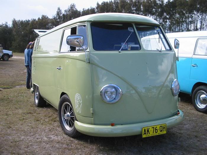 http://i100.photobucket.com/albums/m17/bq400/valla/xx_valla204.jpg http://i100.photobucket.com/albums/m17/bq400/valla/xx_valla204.jpg