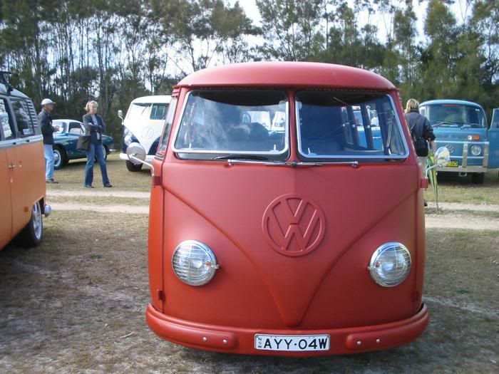http://i100.photobucket.com/albums/m17/bq400/valla/xx_valla207.jpg http://i100.photobucket.com/albums/m17/bq400/valla/xx_valla207.jpg