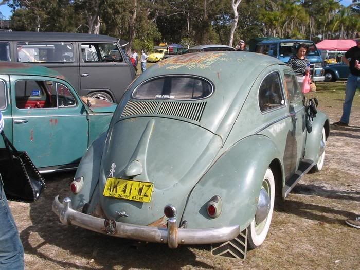 http://i100.photobucket.com/albums/m17/bq400/valla/xx_valla209.jpg http://i100.photobucket.com/albums/m17/bq400/valla/xx_valla209.jpg