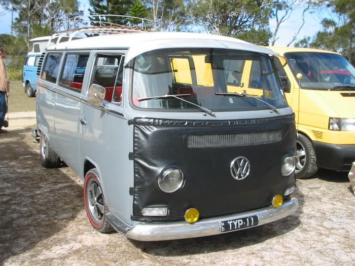 http://i100.photobucket.com/albums/m17/bq400/valla/xx_valla214.jpg http://i100.photobucket.com/albums/m17/bq400/valla/xx_valla214.jpg