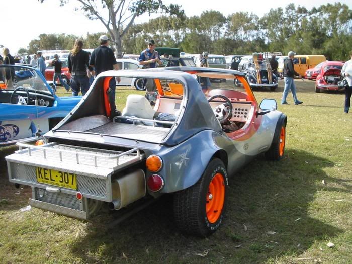 http://i100.photobucket.com/albums/m17/bq400/valla/xx_valla223.jpg http://i100.photobucket.com/albums/m17/bq400/valla/xx_valla223.jpg