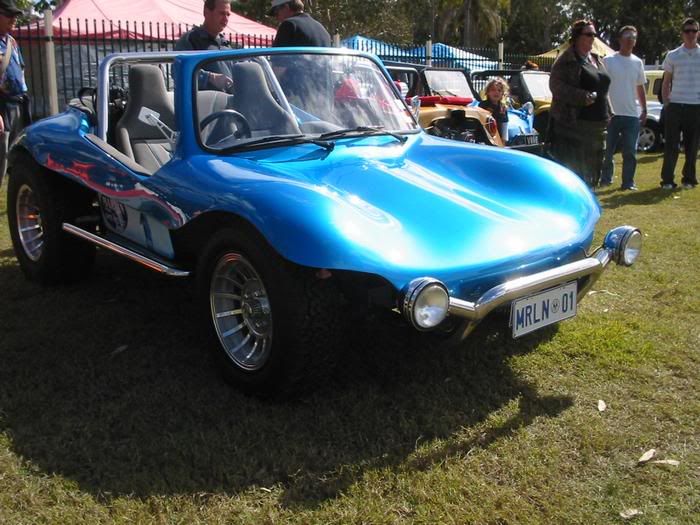 http://i100.photobucket.com/albums/m17/bq400/valla/xx_valla226.jpg http://i100.photobucket.com/albums/m17/bq400/valla/xx_valla226.jpg