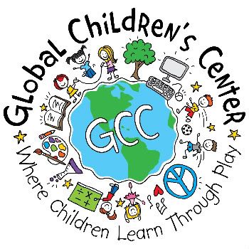 Children Logo Design