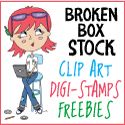 http://www.brokenboxstock.com/