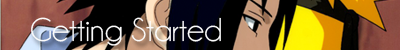  photo gettingstarted.png
