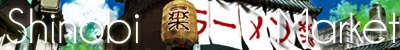 photo shinobimarket-1.png