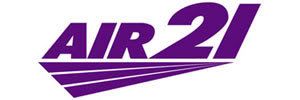 air21_logo.jpg air21 image by jethlovesyou