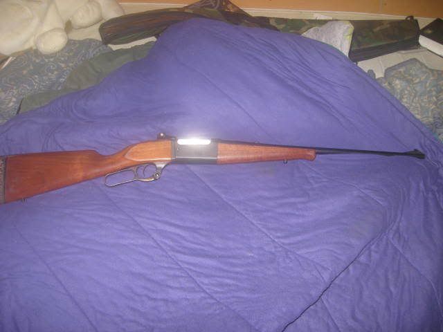 Savage99brushgun358001.jpg