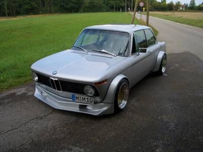 bmw 2002 thread tii m3 bbs hottest race official tuned wheels musclecars widebody booty fat em dash porsche airbox mybuildgarage