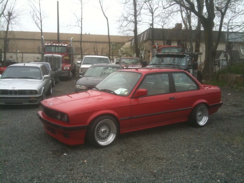 red-e30-1.jpg