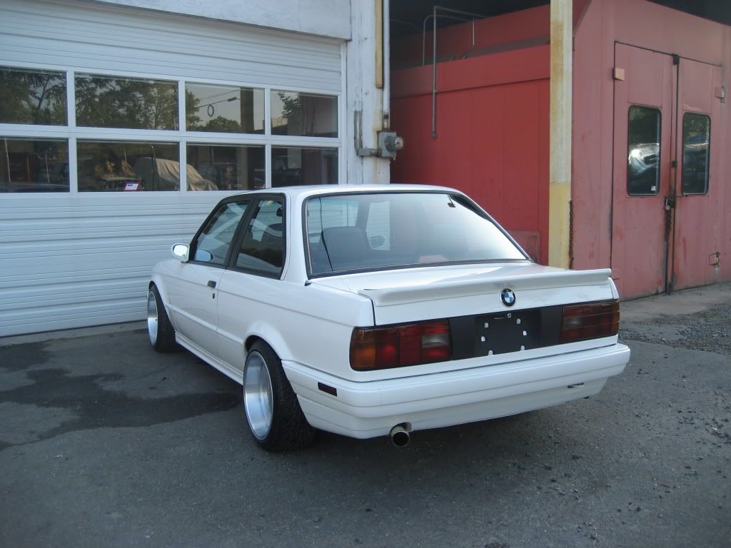 FS Borbet Type As 16x9 All Around NEW TIRES Flat Caps Spacers fs-borbet-type-as-16x9-all-around-new-tires-flat-caps-spacers