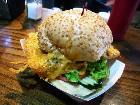 squeeze-inn-1-cheese-burger-480x360.jpg